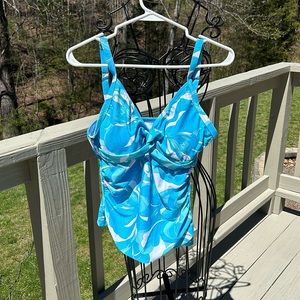 Women’s Swimsuit